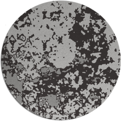 keats rug - item 1086092