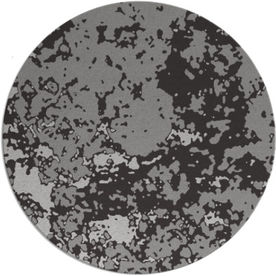 keats rug - item 1086093