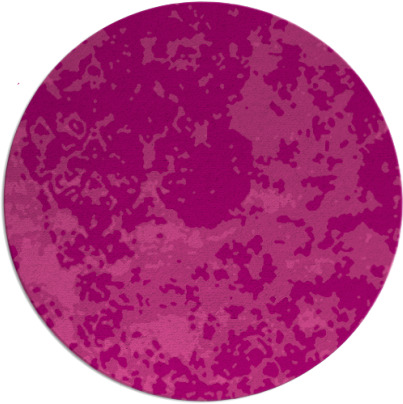 keats rug - item 1086095