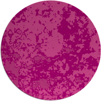 keats rug - item 1086096