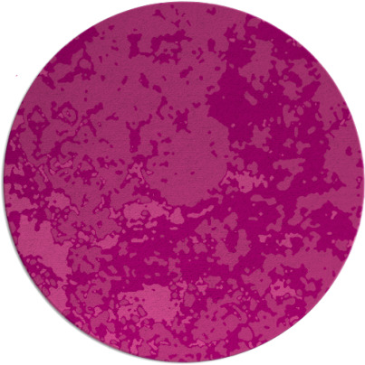 keats rug - item 1086097