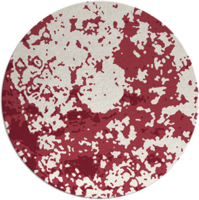 keats rug - item 1086098