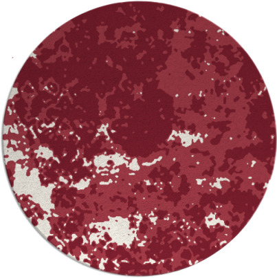 keats rug - item 1086099