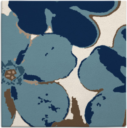 wanderoo rug - item 108610