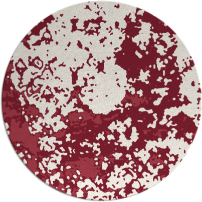 keats rug - item 1086100