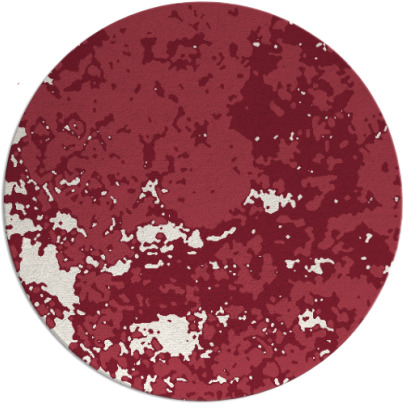 keats rug - item 1086101