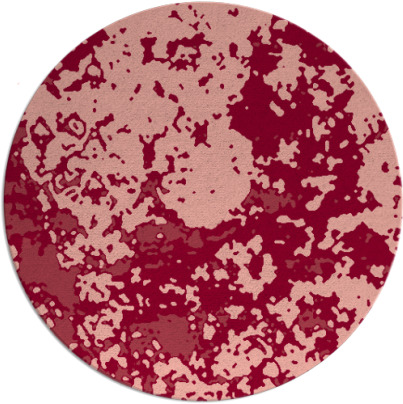 keats rug - item 1086102