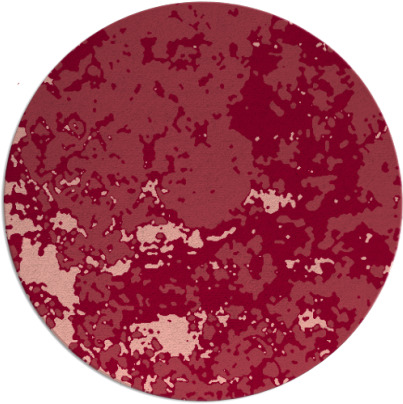 keats rug - item 1086103