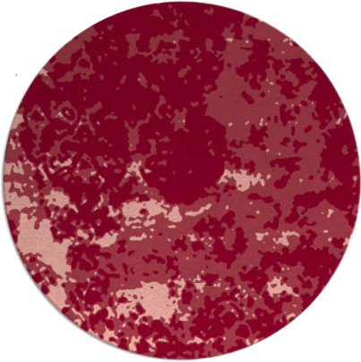 keats rug - item 1086105