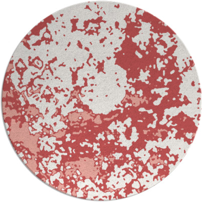 keats rug - item 1086106