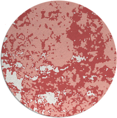 keats rug - item 1086107