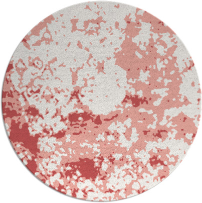 keats rug - item 1086108