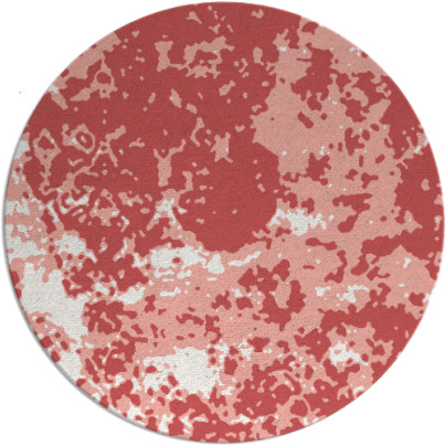 keats rug - item 1086109