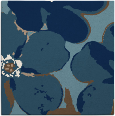 wanderoo rug - item 108611