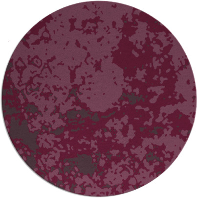 keats rug - item 1086110