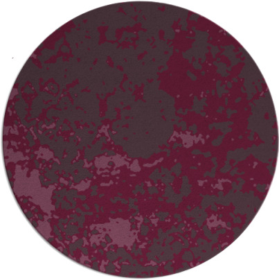 keats rug - item 1086111