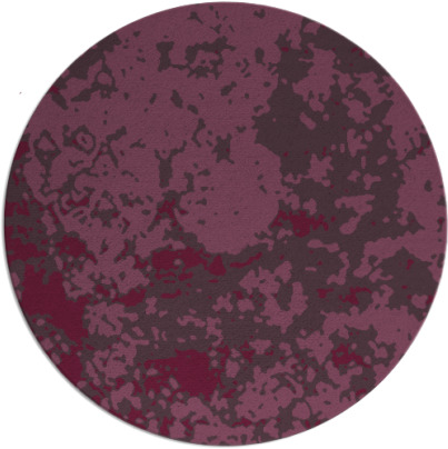 keats rug - item 1086112