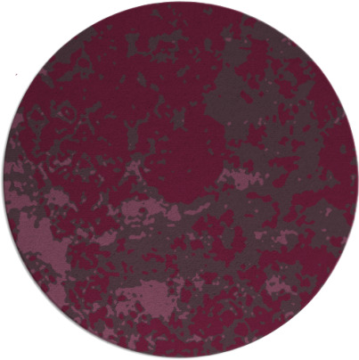 keats rug - item 1086113