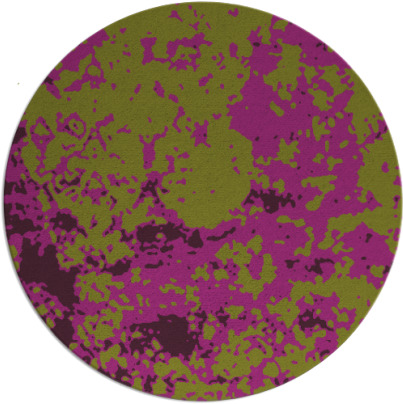 keats rug - item 1086114