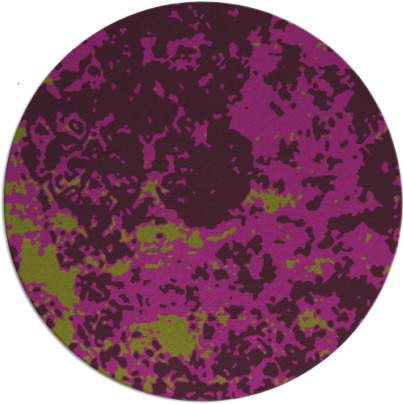 keats rug - item 1086115