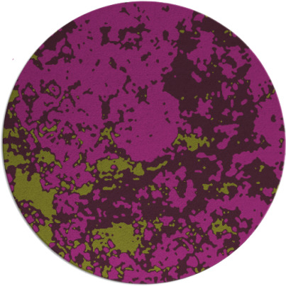 keats rug - item 1086117