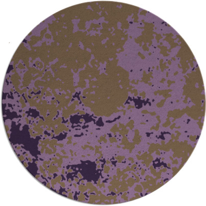 keats rug - item 1086118