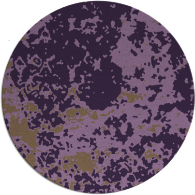 keats rug - item 1086119