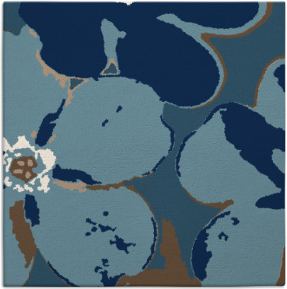 wanderoo rug - item 108612