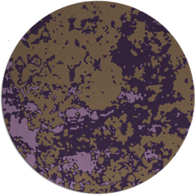 keats rug - item 1086120