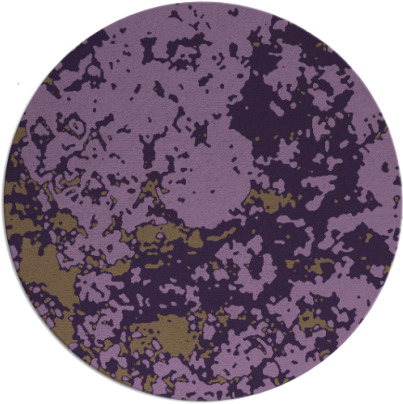 keats rug - item 1086121