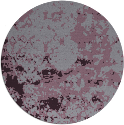 keats rug - item 1086122