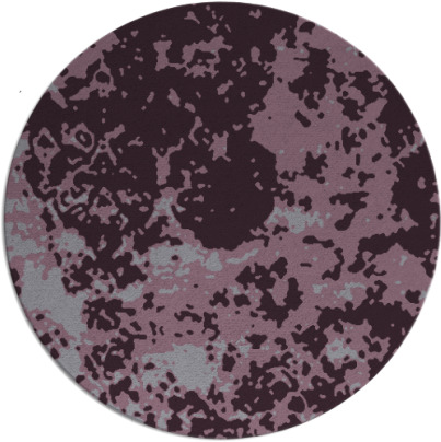 keats rug - item 1086123