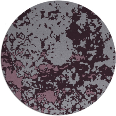 keats rug - item 1086124