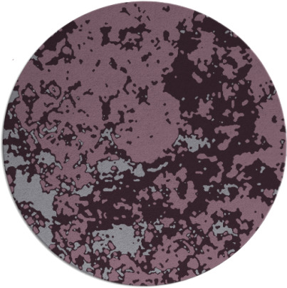 keats rug - item 1086125