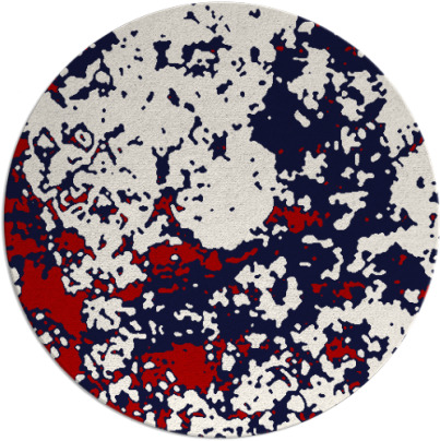 keats rug - item 1086126