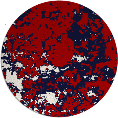 keats rug - item 1086127