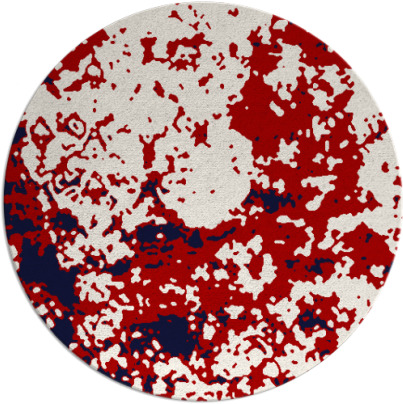 keats rug - item 1086128