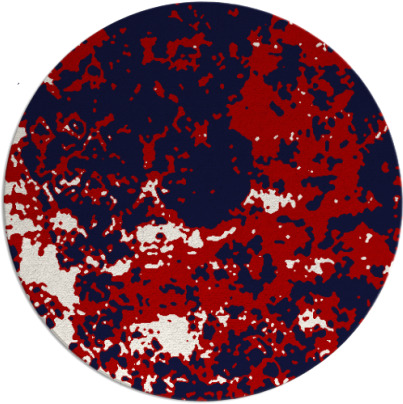 keats rug - item 1086129