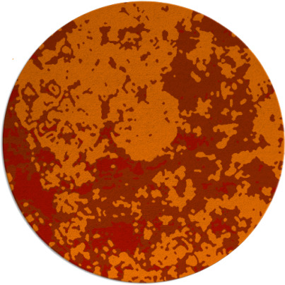 keats rug - item 1086130