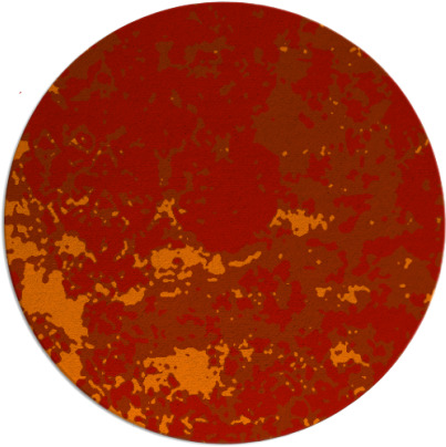 keats rug - item 1086131