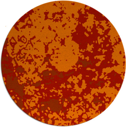 keats rug - item 1086132