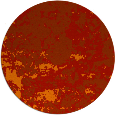 keats rug - item 1086133