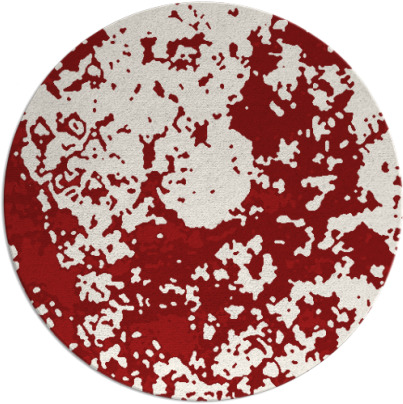 keats rug - item 1086134