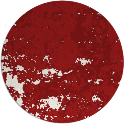 keats rug - item 1086135