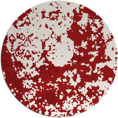 keats rug - item 1086136