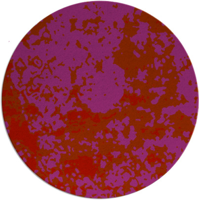 keats rug - item 1086138