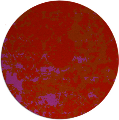 keats rug - item 1086139