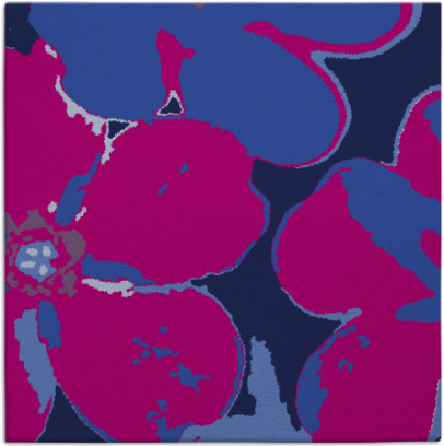 wanderoo rug - item 108614