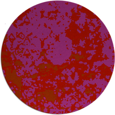 keats rug - item 1086140