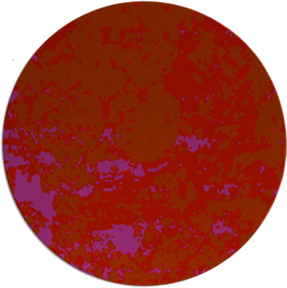 keats rug - item 1086141